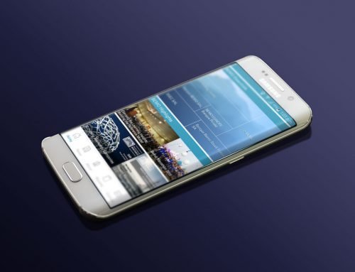 Banque BEMO & SoftGrad release app on iOS & Android