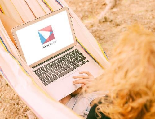 SoftGrad adopts DevOps-powered Work From Home strategy during COVID-19 outbreak