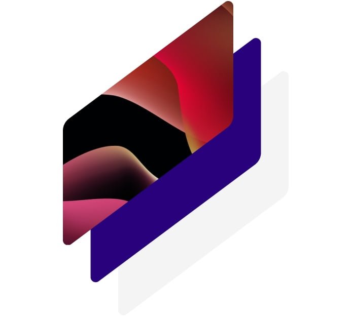 Blockchain and the Metaverse