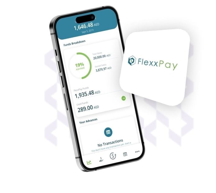 Case Study – FlexxPay