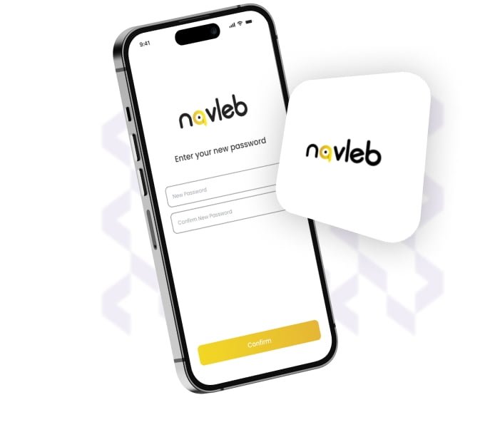 Case Study – MBC Dream