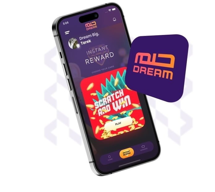 Case Study – MBC Dream