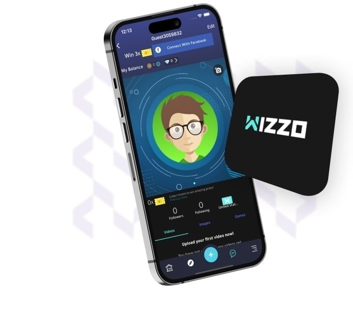 Case Study – WIZZO