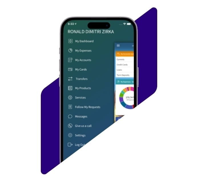 SoftGrad Intervention – BLF