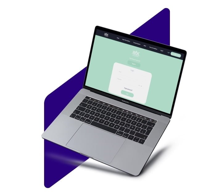 SoftGrad Intervention – MBC Academy