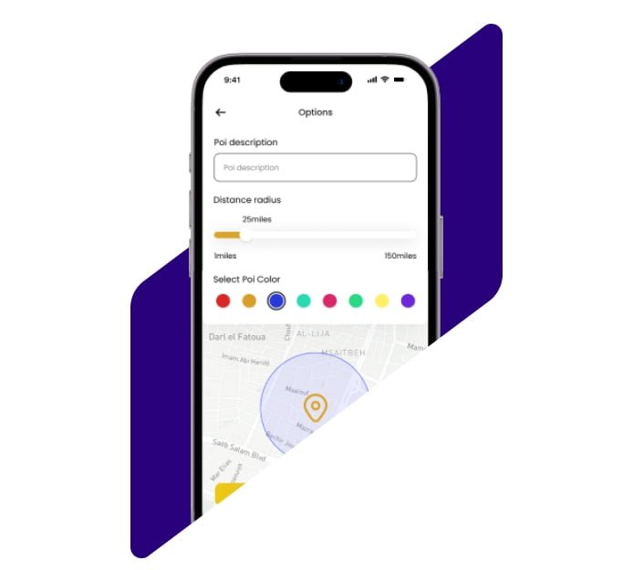 SoftGrad Intervention – Navleb