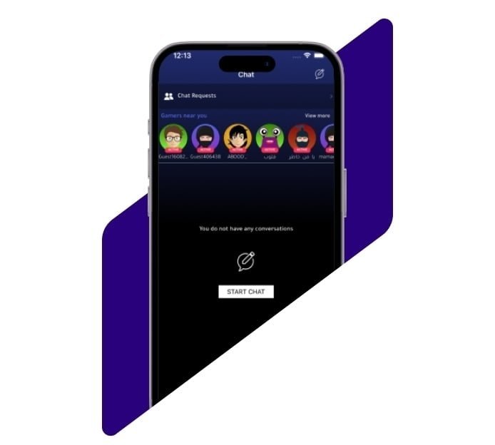 SoftGrad Intervention – WIZZO