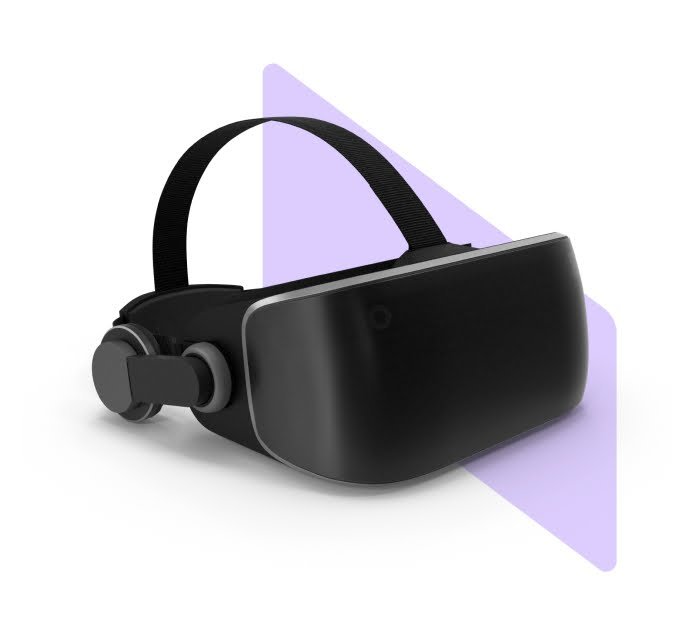 Metaverse