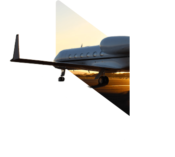 Project Description – Altanfeethi