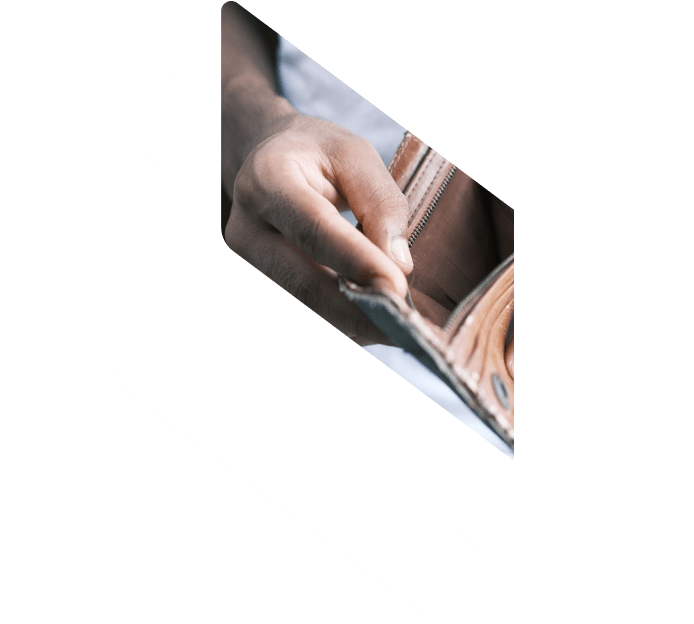 Project Description – BLF