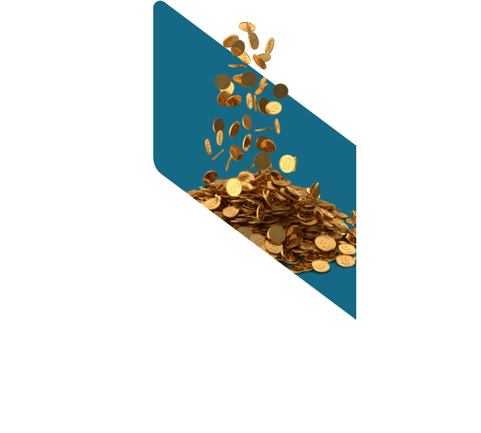 Project Description – FlexxPay