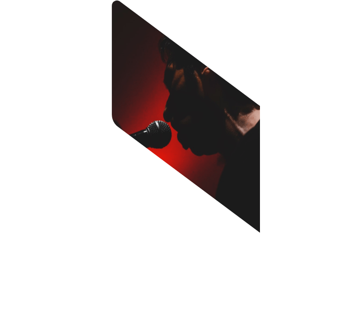 Project Description – MBC Academy