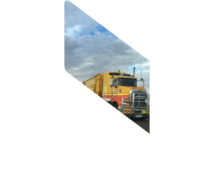 Project Description – Navleb