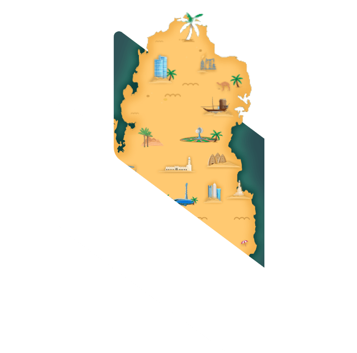 Project Description – Sinyar Diving