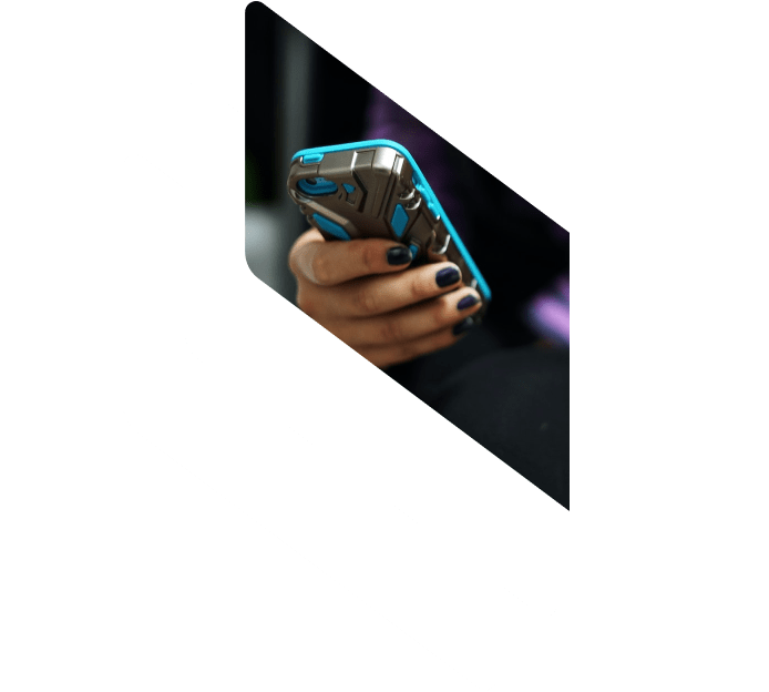 Project Description – WIZZO