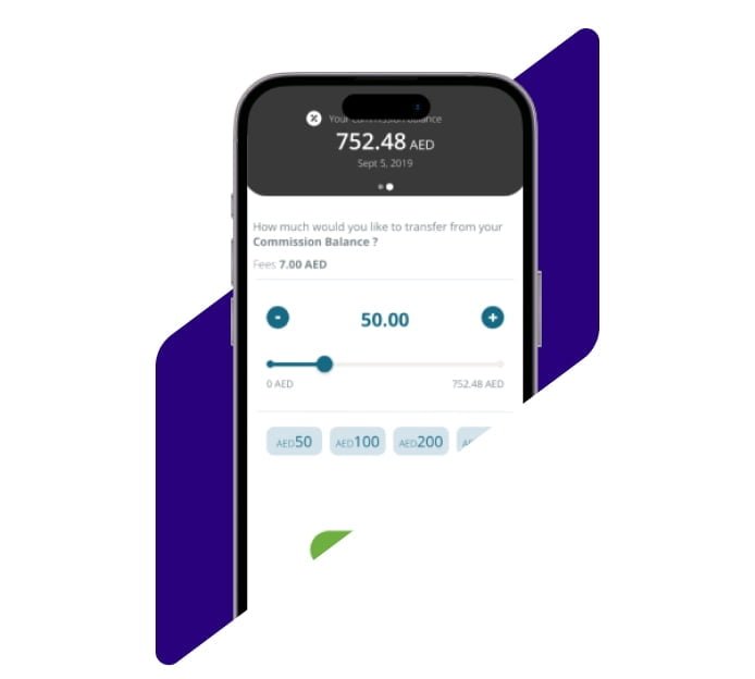 Results – FlexxPay