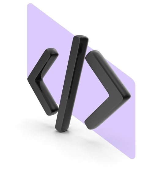 Mobile App Development Service Mobile Development in Lebanon
