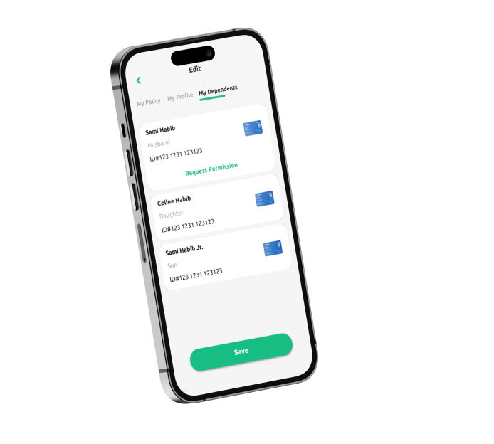 Blockchain for Healthcare