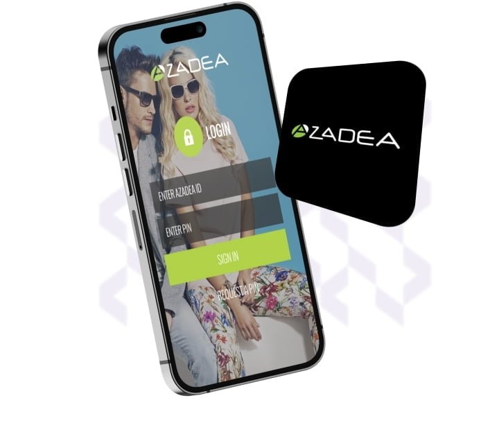 Case Study – Azadeans