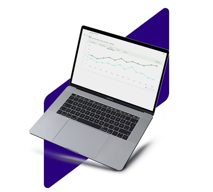 Geographical Information Systems for Governments