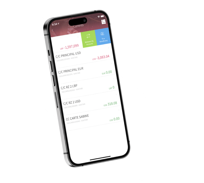 Key Applications of Insurtech