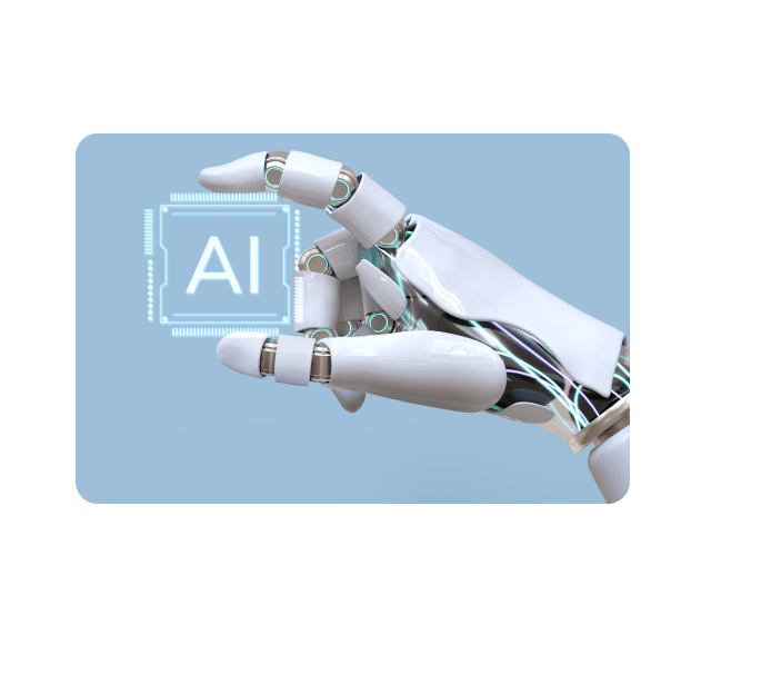 AI/ML for a better Customer Experience (CX)
