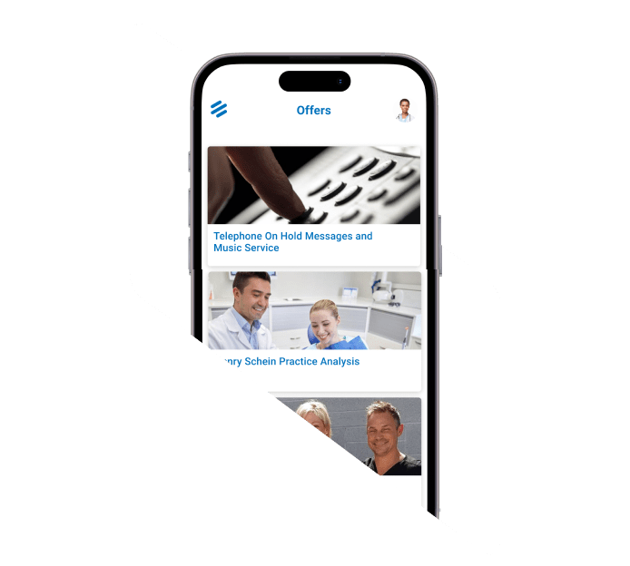 New Features – Thrive
