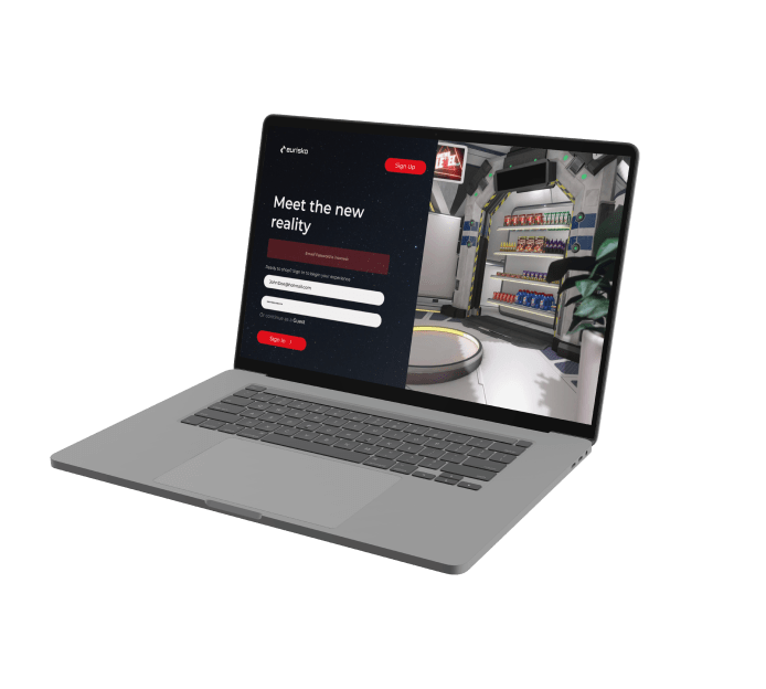 Omnichannel Collective Experience