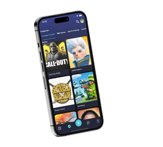 New Features – WIZZO