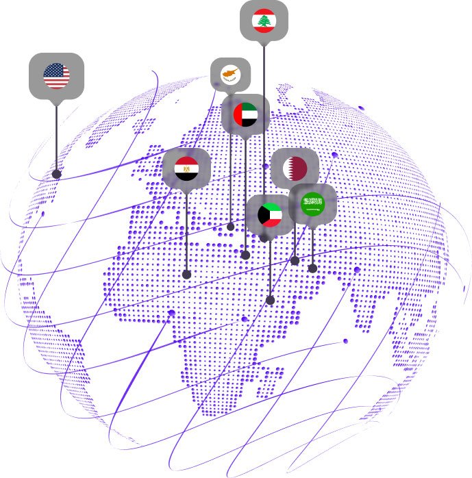 Offshore-Software-Development-Worldwide Offshore Software Development Company serving clients worldwide