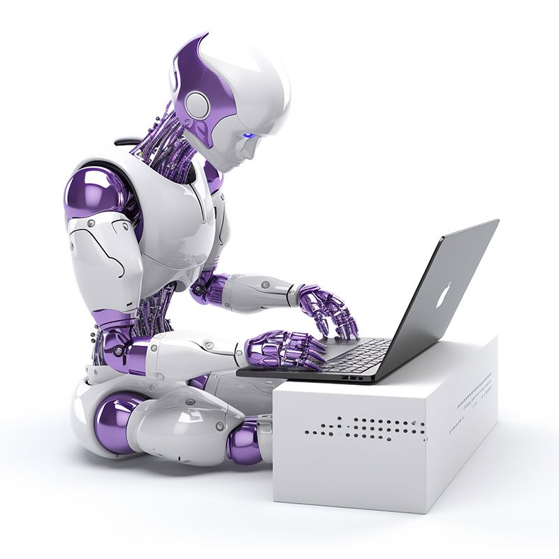 AI Node.js Nest Applications