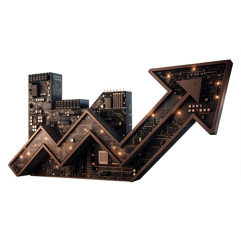 Banking FinTech Node.js Nest Applications