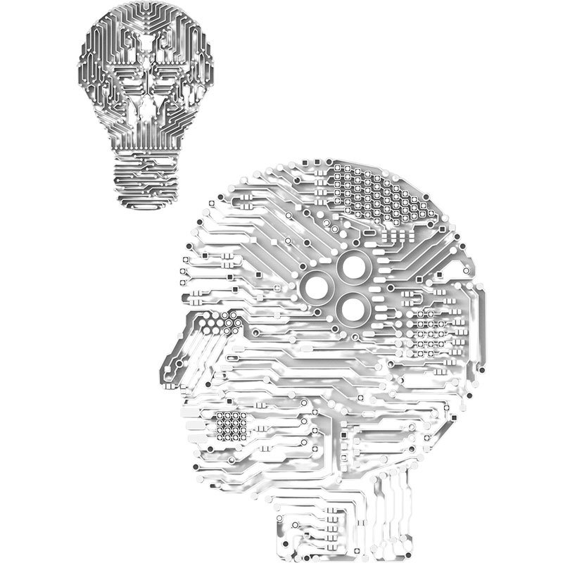 Recommendation Engine Python Applications