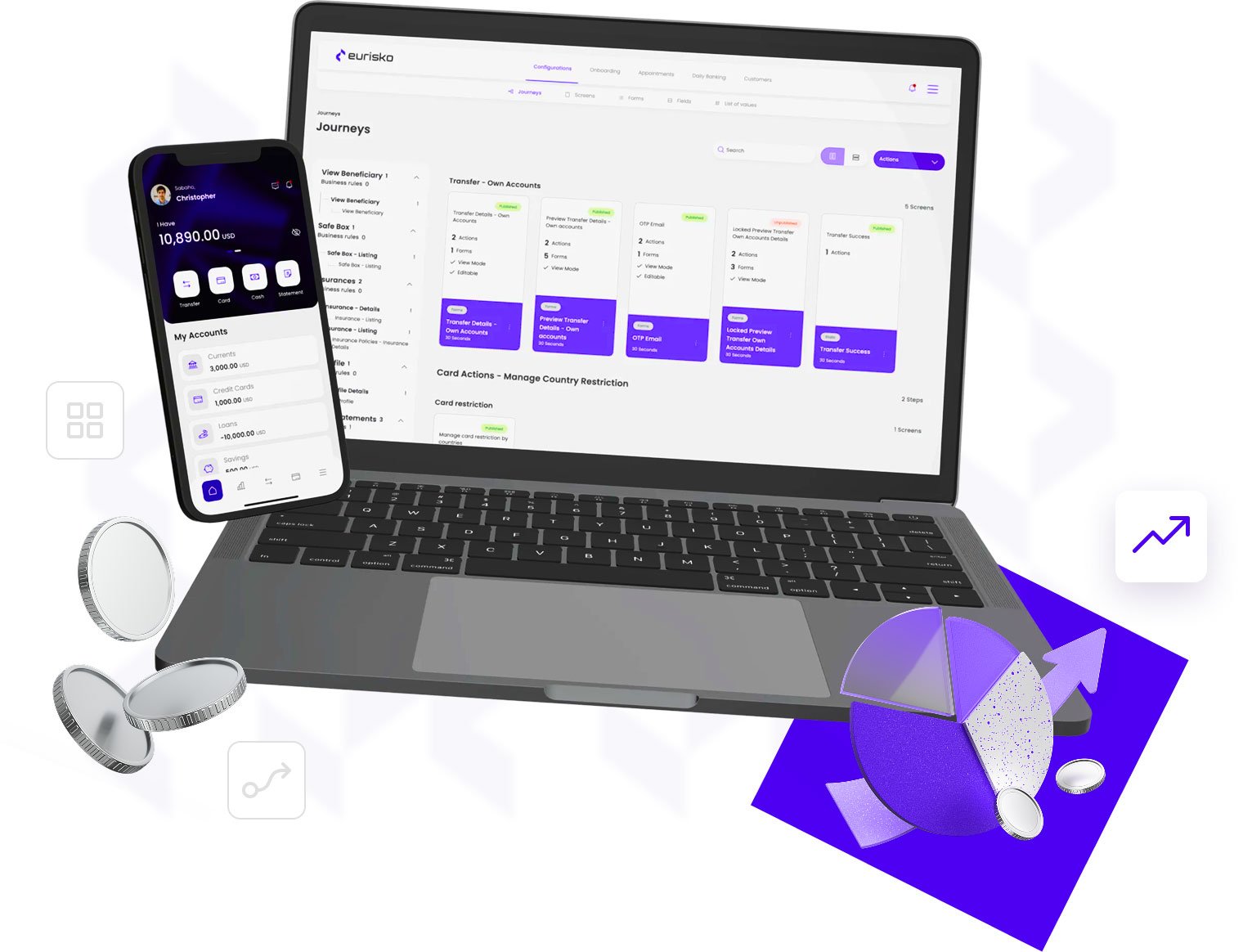 Digital-Banking-Platform@2x Digital Banking Platform