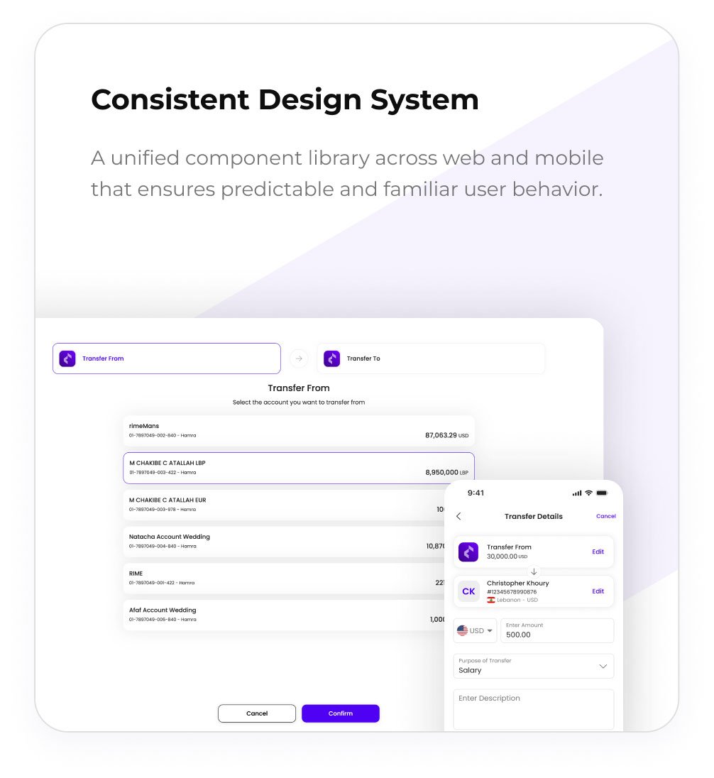 consistent-design-system-new
