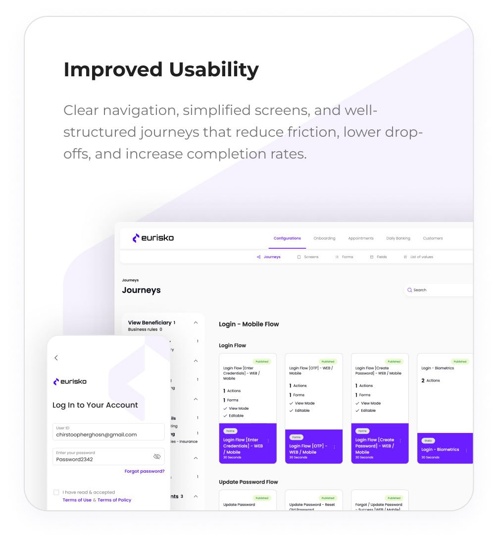 improved-usability