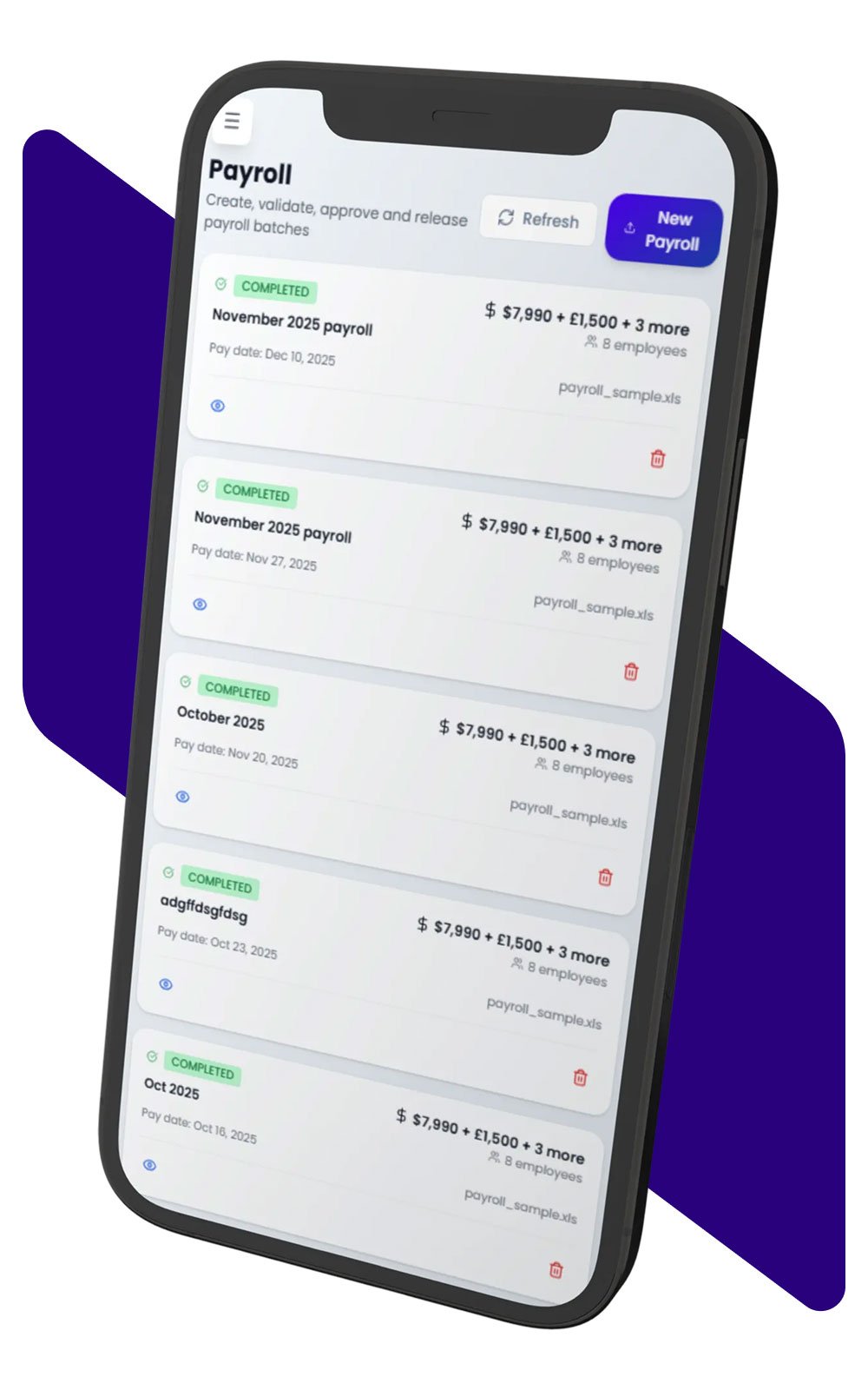 SME-banking-stakeholder@2x