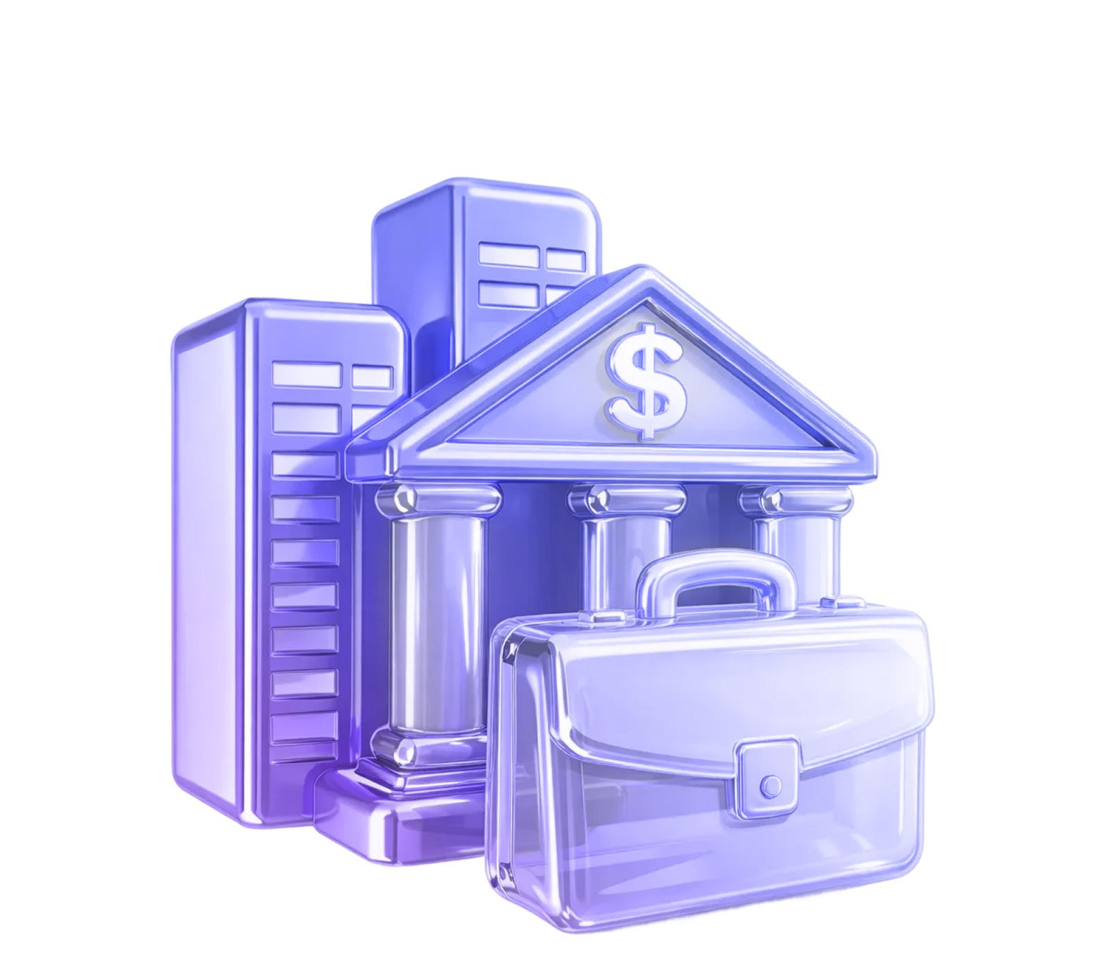 corporate-banking-benefits-all