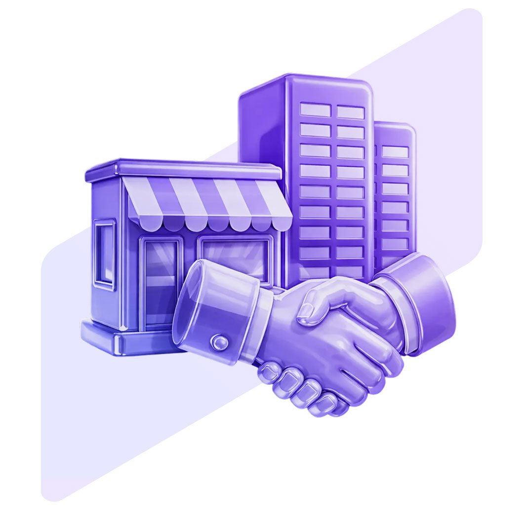 corporate-banking-vector