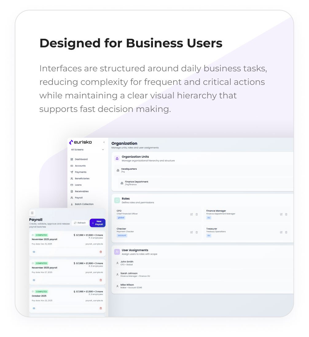designed-for-business-users Designed for Business Users