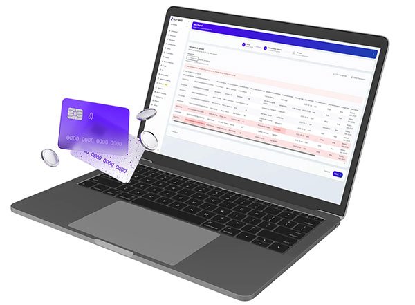 journey-management Journey Management