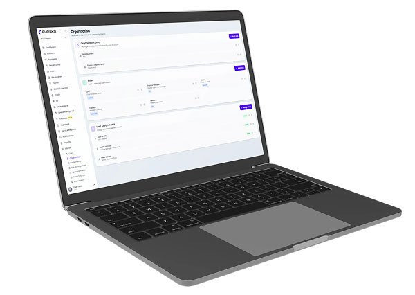 payments-collection Payments Collection